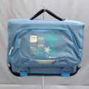 Delsey,  , 368381-02